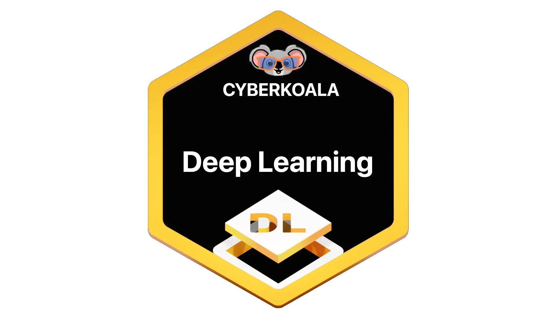 Deep Learning - COMP 3100